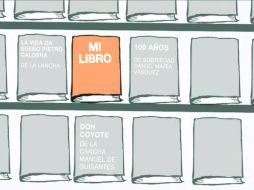 Al alcance. Todos los libros que participen estarán disponibles en la Tienda Kindle y en el servicio Kindle Unlimited. ESPECIAL / AMAZON