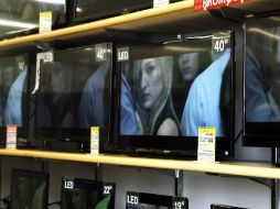 Resaltan que la industria ha venido ganando con fuerza un lugar en la preferencia de los consumidores. EL INFORMADOR / ARCHIVO