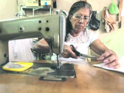 'Fábrica de créditos'. El Fojal tiene como objetivo duplicar la entrega de apoyos para micro y medianas empresas. EL INFORMADOR / ARCHIVO