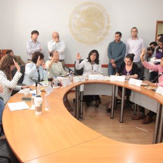 Congreso de Jalisco declarará Benemérita Ilustre a Consuelo Velázquez