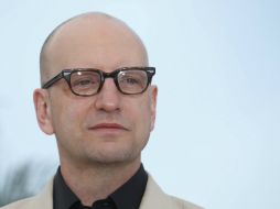 La cinta se basará en el libro que está escribiendo el periodista Jake Bernstein. NTX / ARCHIVO