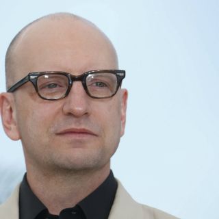 Steven Soderbergh prepara película sobre los 'Papeles de Panamá'