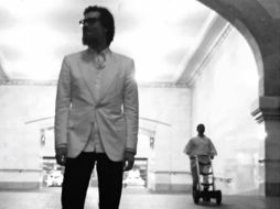 Jim Carrey le aflige que las personas que más ama sean afectadas por su fama. TWITTER / @JimCarrey