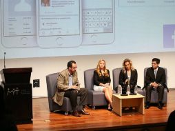 La Alerta Ámber se activa para para ayudar a localizar o brindar información a menores que se encuentren desaparecidos. TWITTER / @PGR_mx