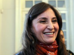 La calificación más alta en el examen fue de 74, en el caso de tres de los aspirantes a comisionado. TWITTER / @ITEIJal