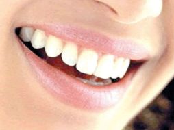 Beneficia la frecuencia cardiaca, disminuye la presión arterial y fortalece el corazón y los pulmones. SUN / ARCHIVO