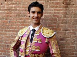 La muerte de Víctor Barrio es la primera acaecida en España en lo que llevamos de siglo. EFE / ARCHIVO