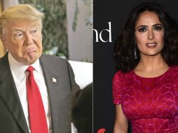 Con tal cantidad, se haría acreedor a un banquete junto a la mexicana así como un recorrido por un viñedo. SUN / ARCHIVO