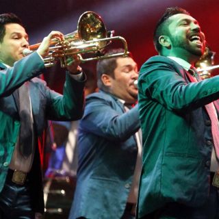 Reportan intento de asalto a camión de El Recodo