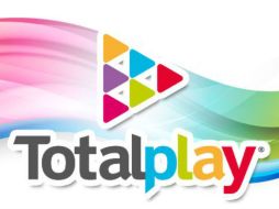 La compañía mexicana está disponible para seis millones de hogares del país en 20 ciudades. TWITTER / @totalplaymx
