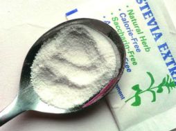 En el centro de recompensa del cerebro el sabor dulce se asocia con el aporte energético del alimento. EL INFORMADOR / ARCHIVO