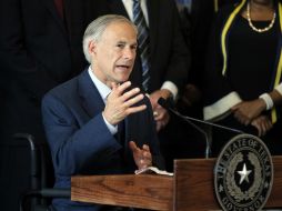 Abbott sufrió quemaduras de segundo y tercer grado en los pies y ambas piernas debajo de las rodillas. AP / ARCHIVO