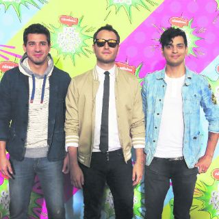 Reik te regala 'DesAmor'