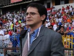 Urbina fue trasladado a un hospital de Tegucigalpa para recibir tratamiento. ESPECIAL /