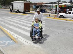 Sólo una de cada tres personas tiene algún tipo de cobertura de vida o enfermedad. EL INFORMADOR / ARCHIVO