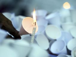 La comunidad internacional se une en una condena unánime del atentado que causó al menos 84 muertos y más de 120 heridos en Niza. EFE / D. Azubel