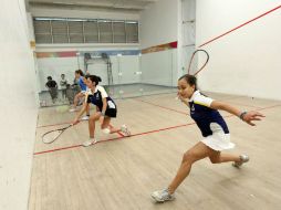 Jalisco lidera la Olimpiada Nacional con 88 oros, y el Campeonato Nacional Juvenil con 56. EL INFORMADOR / ARCHIVO