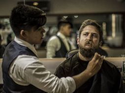 Oho de cada 10 hombres están preocupados por su cuidado personal. EL INFORMADOR / ARCHIVO