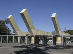 Autoridades buscan convertirlo además en un Organismo Público Descentralizado, que aporte sus propios recursos. EL INFORMADOR / R. Tamayo