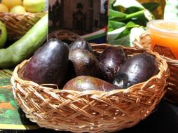 En plazas de Guadalajara, el kilogramo de aguacate alcanzó los 65 pesos por kilogramo. NTX / ARCHIVO