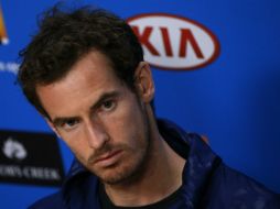 El ganador en Toronto en tres ocasiones, no se había perdido el evento canadiense desde su debut en 2006. AP / ARCHIVO