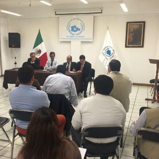 Afectados en Nochixtlán recibirán atención integral: Campa