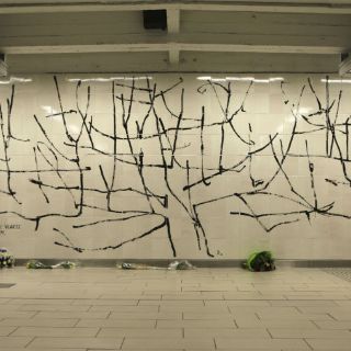 Poema de García Lorca acompaña homenaje a víctimas de Bruselas