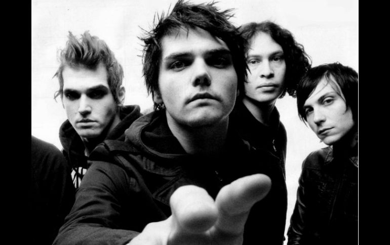 La red social Twitter ha estallado con manifiestos de usuarios que están satisfechos y esperan un ansiado regreso. ESPECIAL /