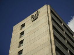 Aseguran que es de interés público ya que se trata de recursos que son erogados con cargo al financiamiento públicó. EL INFORMADOR / ARCHIVO