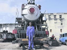 En las imágenes de las cinco fotógrafas se concibe la relación humana con la naturaleza. ESPECIAL / Cultura Guadalajara