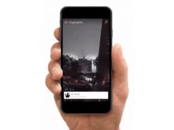 Transmisiones de Periscope como noticias de última hora o eventos deportivos y protestas recientes, serán ahora visibles en tuits. TWITTER / @TwitterEspanol