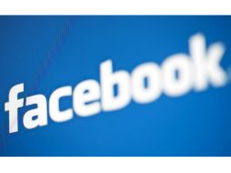 El jefe de la policía de esa zona dice que se averigua si el caso atañe a la política de redes sociales en Internet. AFP / ARCHIVO