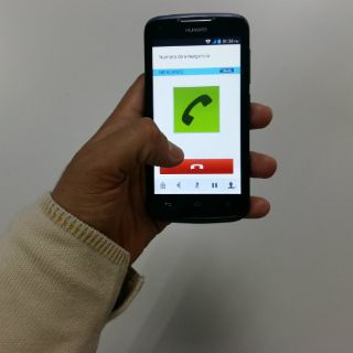 El 911 tendrá cobertura nacional el próximo año