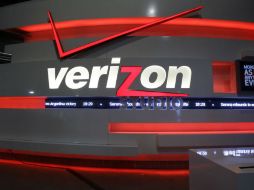 El acuerdo entre Yahoo y la empresa de telefonía más grande de Estados Unidos podría quedar cerrado en 2017. AP / ARCHIVO