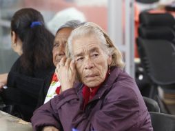 Científicos han discrepado sobre si la menopausia causa el envejecimiento o si el envejecimiento causa la menopausia. EL INFORMADOR / ARCHIVO