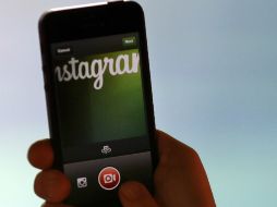 La aplicación presenta una nueva experiencia de visualización. AP / ARCHIVO