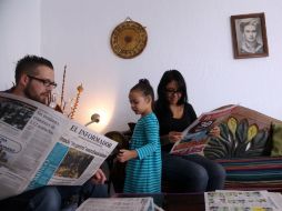 La operación sólo requiere anestesia local, dura entre 15 y 20 minutos y no genera problemas en la vida sexual de los varones. EL INFORMADOR / ARCHIVO