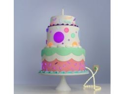 La función se implementará en la aplicación de Facebook durante estos días, y llegará de forma paulatina a todos los dispositivos. YOUTUBE / Jose García Nieto