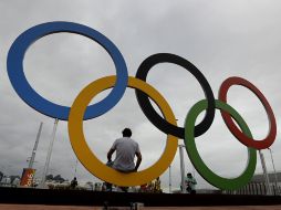 Tokio 2020 busca incorporar nuevos deportes que están en el gusto de la juventud. AP / C.Riedel