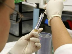 Las manifestaciones clínicas suelen ser muy generales por lo que suele confundirse  con otro tipo de cosas mucho más comunes. EL INFORMADOR / ARCHIVO