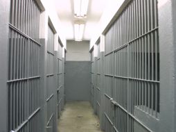 Centros de readaptación social, establecimientos penitenciarios y centros de internamiento de menores aplicarán esta regla. EL INFORMADOR / ARCHIVO