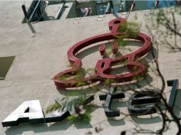 El proyecto ganador podrá recibir inversión, hacerse socio de Axtel o ser incorporado a la cadena de la empresa. EL INFORMADOR / ARCHIVO