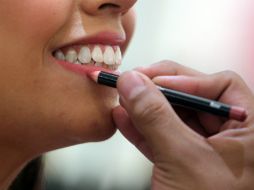 Actualmente existe una gran variedad de labiales que procuran un mejor cuidado de nuestros labios para que siempre luzcan increíbles. EL INFORMADOR / ARCHIVO