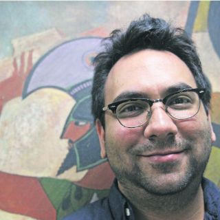 El cine de Jalisco encuentra proyección