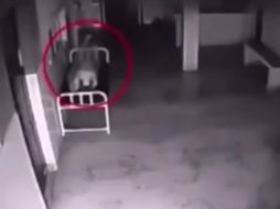 ¿A dónde vamos después de morir?, la pregunta que sigue tras mirar el polémico video entre los usuarios. YOUTUBE / IDEEcon