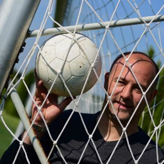 Gábor Király se retira de la Selección de Hungría