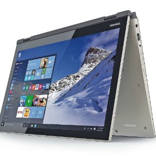 'Cortana' llega a México con Windows 10 Anniversary