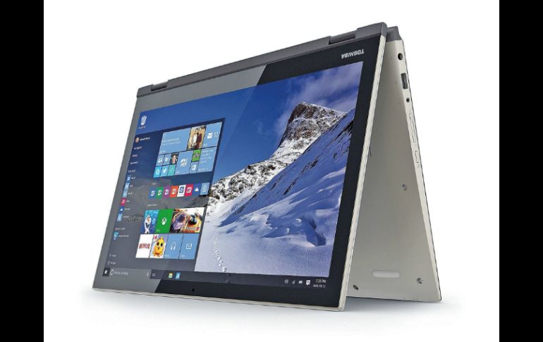 ''Cortana'' puede redactar y enviar correos, buscar entre tus contactos, acceder a tu calendario y agenda e incluso programar citas. SUN / ARCHIVO