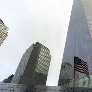 Déficit comercial de EU registra su nivel más alto en 10 meses