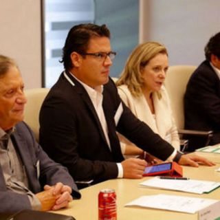 Amarran nueva inversión para Jalisco
